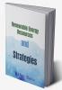 Renewable Energy Resources and Strategies: Rural and sustainable technologies