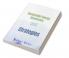 Renewable Energy Resources and Strategies: Rural and sustainable technologies