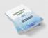 Renewable Energy Resources and Strategies: Rural and sustainable technologies