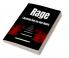 Rage - I scream but no one hears