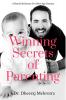 Winning Secrets of Parenting