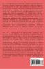 History of Chemical Science : Biographies of Chemists Volume I