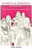 Women Of Ramayana: The Untold Stories