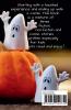 3 Plots : Haunted . Lively . Stun