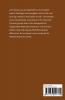 Sermon On The Mount: An Annotated Collection Of Must-Read Sermons For Every Christian