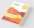 Sermon On The Mount: An Annotated Collection Of Must-Read Sermons For Every Christian