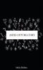 Ashes of Purgatory