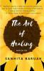 The Art of Healing