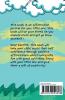 The Book Of Me! 30-Day Positive Affirmations For Kids