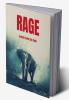 Rage - Events from the Soul