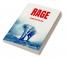 Rage - Events from the Soul