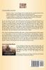 Italian History