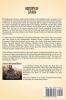 History of Spain