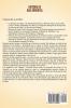 Historia de Asia oriental
