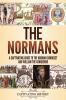 The Normans