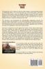 The Pequot War
