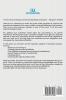 Tax Accounting