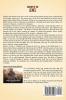 History of the Jews