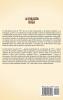 La Revolución Rusa: Una Guía Fascinante sobre las Revoluciones de Febrero y Octubre y el Surgimiento de la Unión Soviética Liderada por Vladimir Lenin y los Bolcheviques