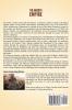 The Maurya Empire