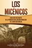 Los micénicos