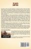 The Maurya Empire