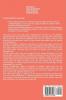 Project Management and Human Resources