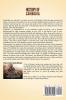 History of Cambodia