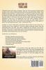 History of Thailand