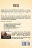History of Southeast Asia