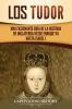 Los Tudor
