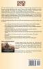 Church History: A Captivating Guide to the History of the Christian Church Including Events of the Crusades the Missionary Journeys of Paul the Conversion of Constantine and More