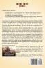 History of the Church