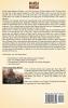 Mansa Musa: A Captivating Guide to the Emperor of the Islamic Mali Empire in West Africa and How He Developed Timbuktu into a Major Center for Trade