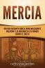 Mercia