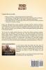French History