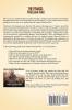 The Franco-Prussian War