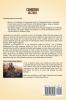 Cambodian History