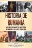 Historia de Rumanía