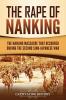 The Rape of Nanking