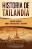 Historia de Tailandia