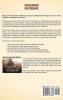 1906 San Francisco Earthquake: A Captivating Guide to the Deadliest Earthquake in the History of the United States