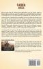 Classical Greece: A Captivating Guide to an Era in Ancient Greece That Strongly Influenced Western Civilization Starting from the Persian Wars and Rise of Athens to the Death of Alexander the Great