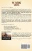 The Teutonic Knights: A Captivating Guide to a Catholic Military Order and Their Role in the Crusades and Impact in Europe during the Middle Ages