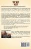 The Wild West: A Captivating Guide to the American Old West Including Stories of Famous Outlaws and Lawmen Such as Billy the Kid Pat Garrett Wyatt Earp Wild Bill Hickok and More