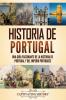 Historia de Portugal