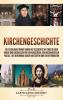 Kirchengeschichte