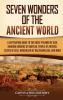 Seven Wonders of the Ancient World