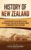 History of New Zealand