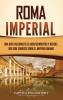 Roma imperial